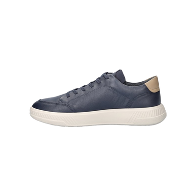 Ecco Move M Sneaker