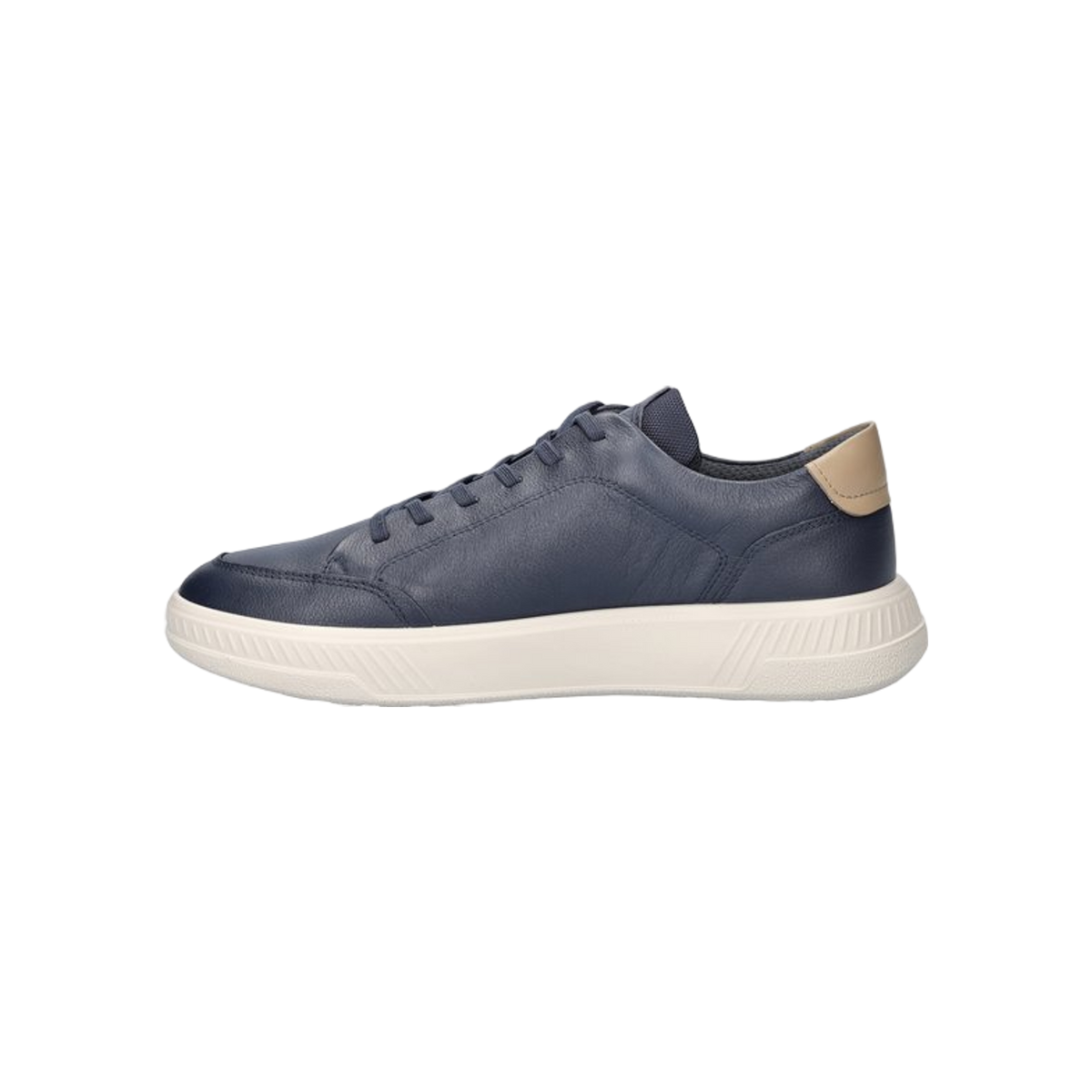 Ecco Move M Sneaker