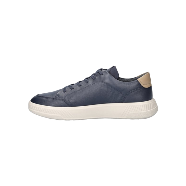 Ecco Move M Sneaker