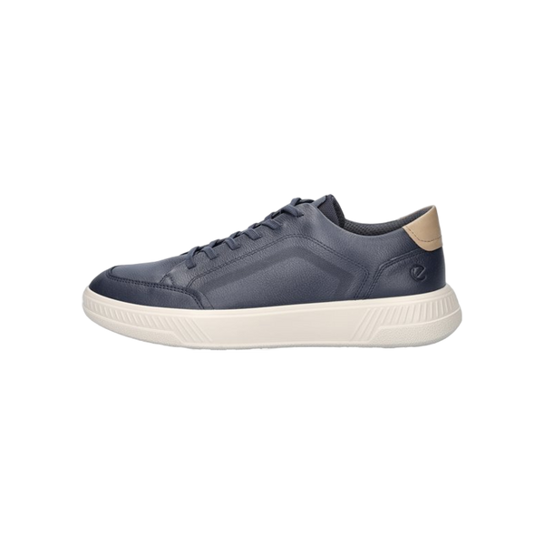 Ecco Move M Sneaker