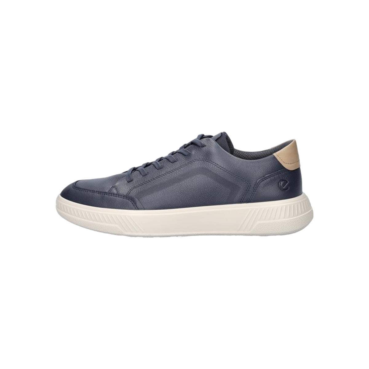 Ecco Move M Sneaker
