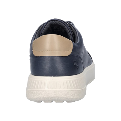 Ecco Move M Sneaker