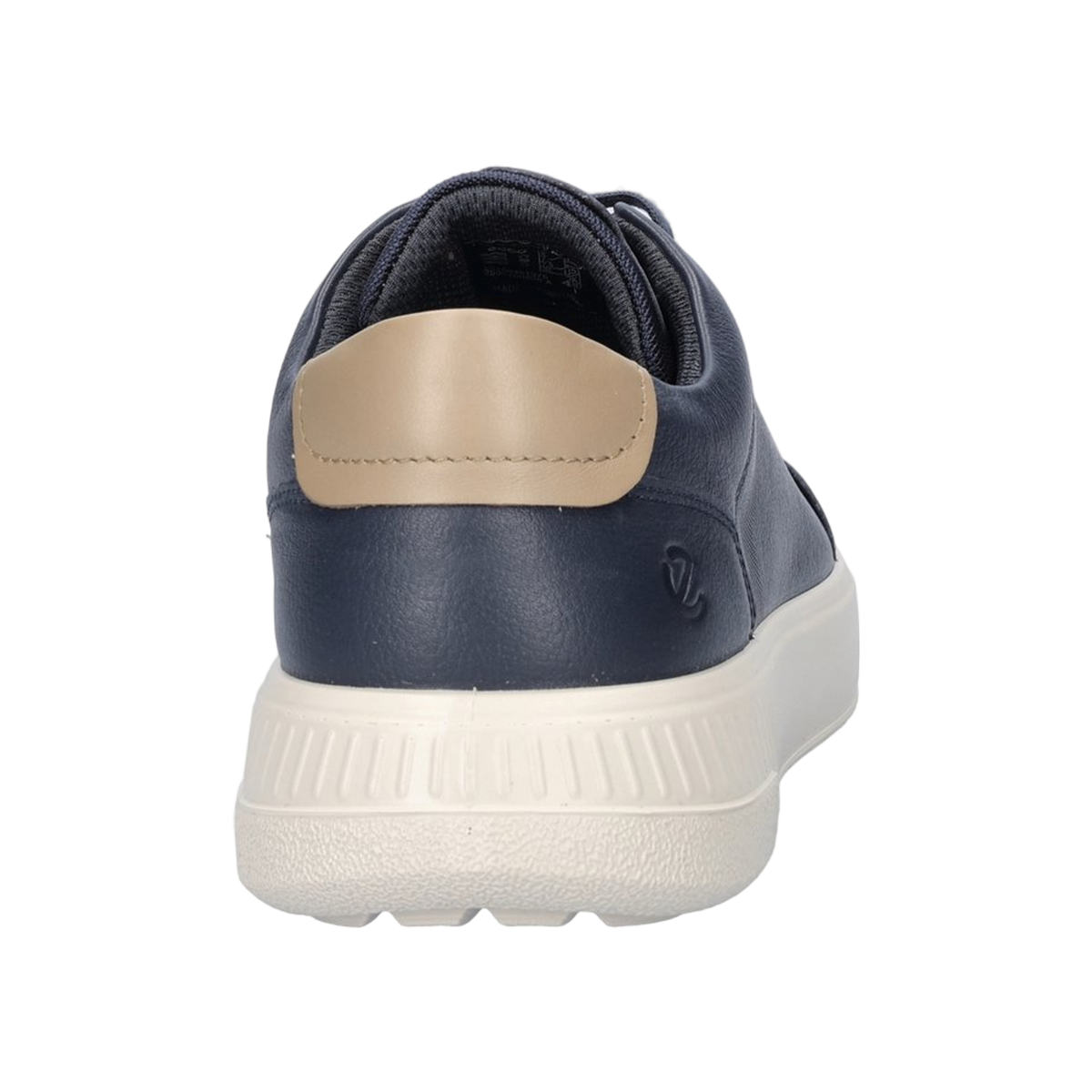 Ecco Move M Sneaker