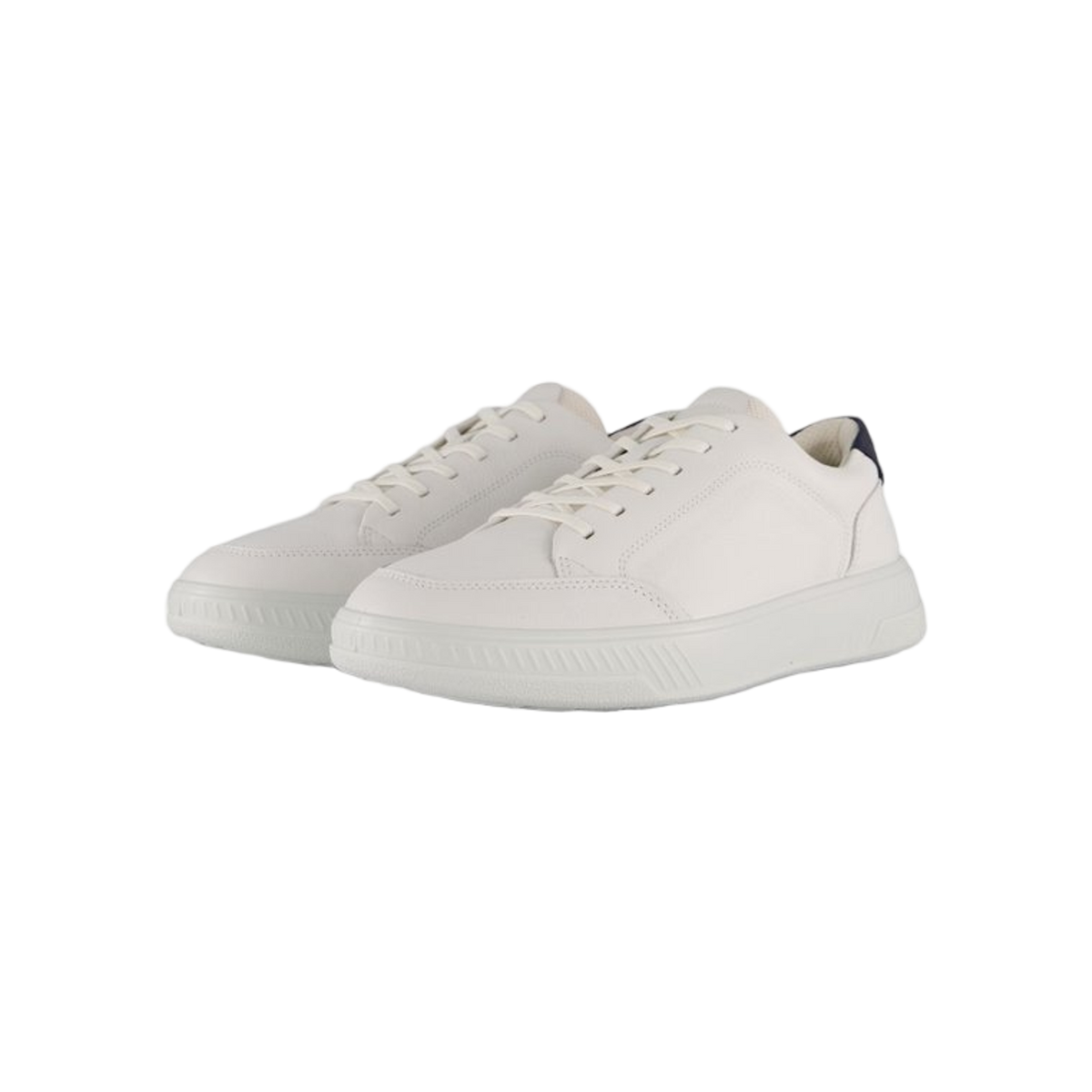 Ecco Move M Sneaker