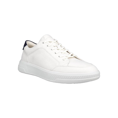 Ecco Move M Sneaker