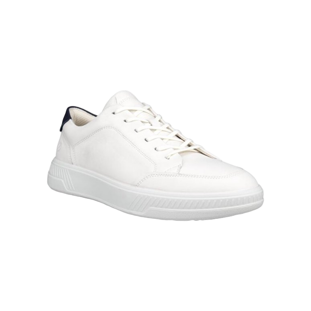 Ecco Move M Sneaker