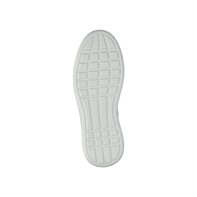 Ecco Move M Sneaker