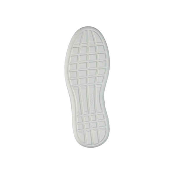 Ecco Move M Sneaker