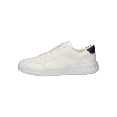 Ecco Move M Sneaker
