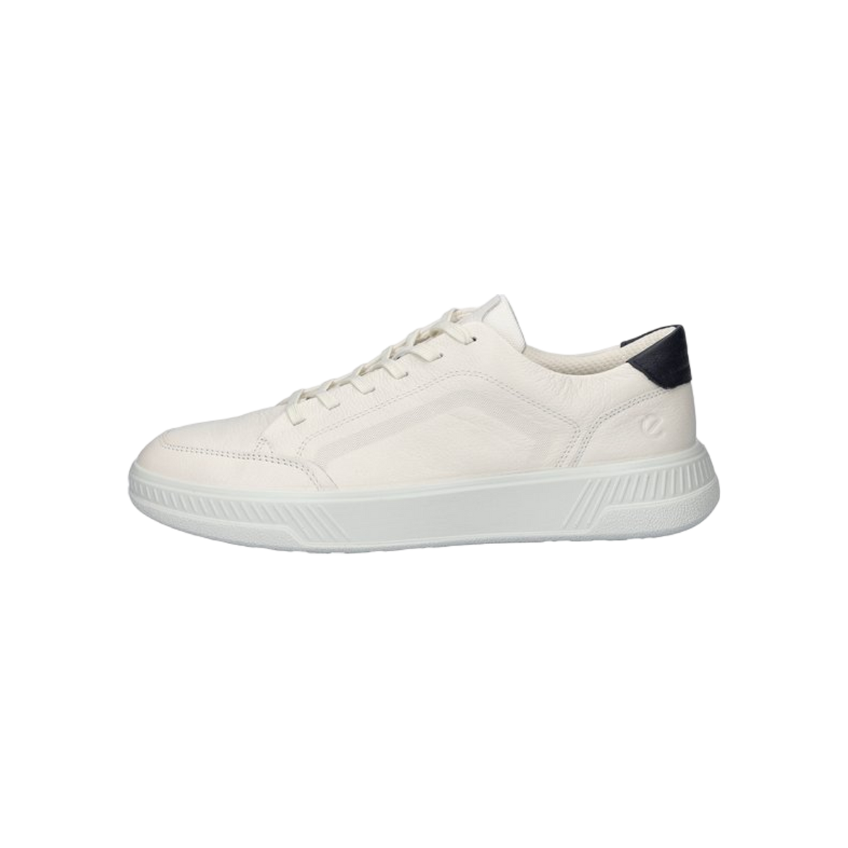 Ecco Move M Sneaker