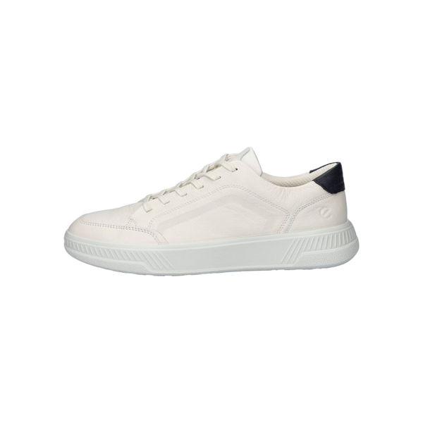Ecco Move M Sneaker
