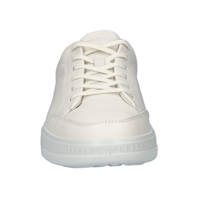 Ecco Move M Sneaker