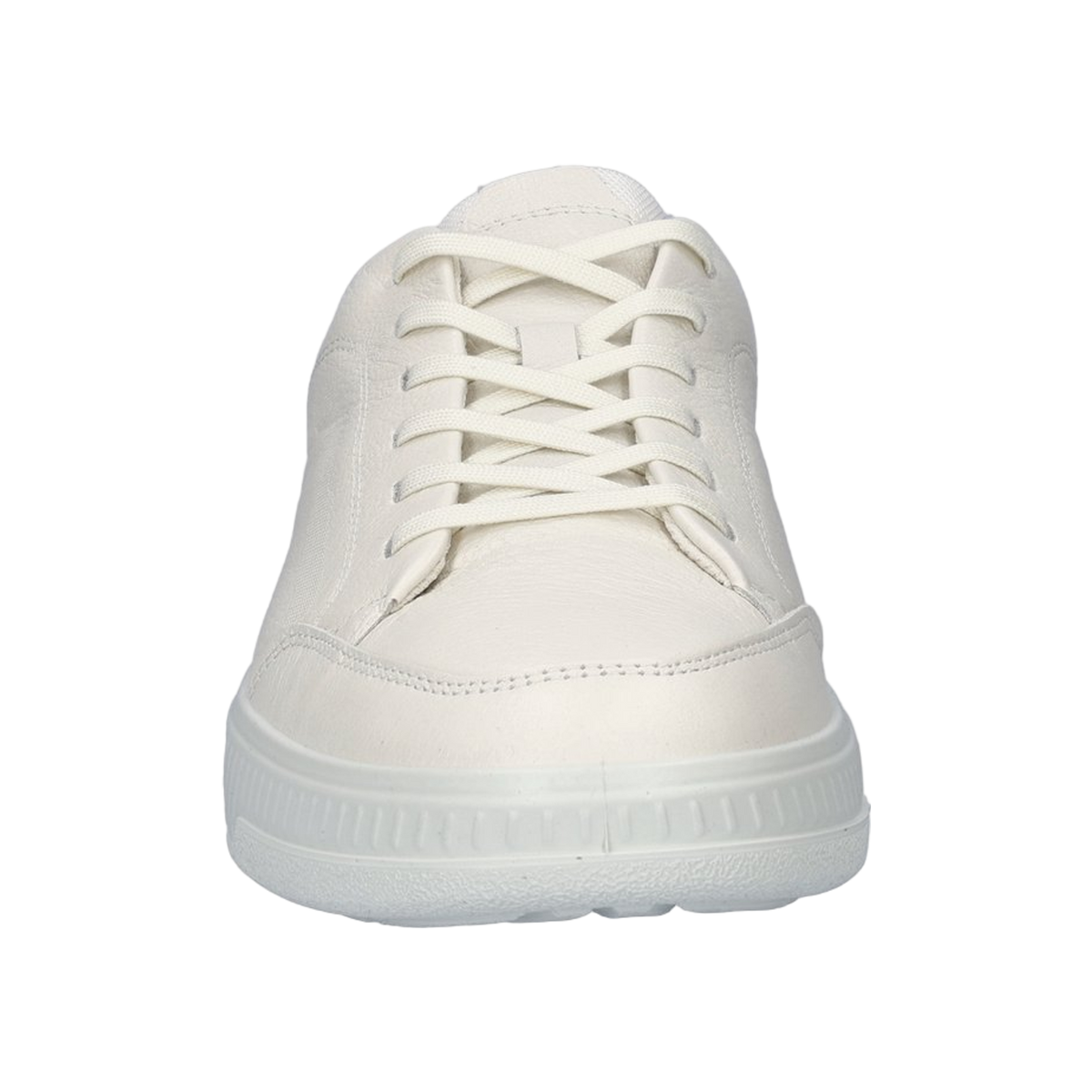 Ecco Move M Sneaker