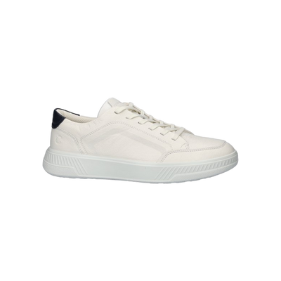 Ecco Move M Sneaker