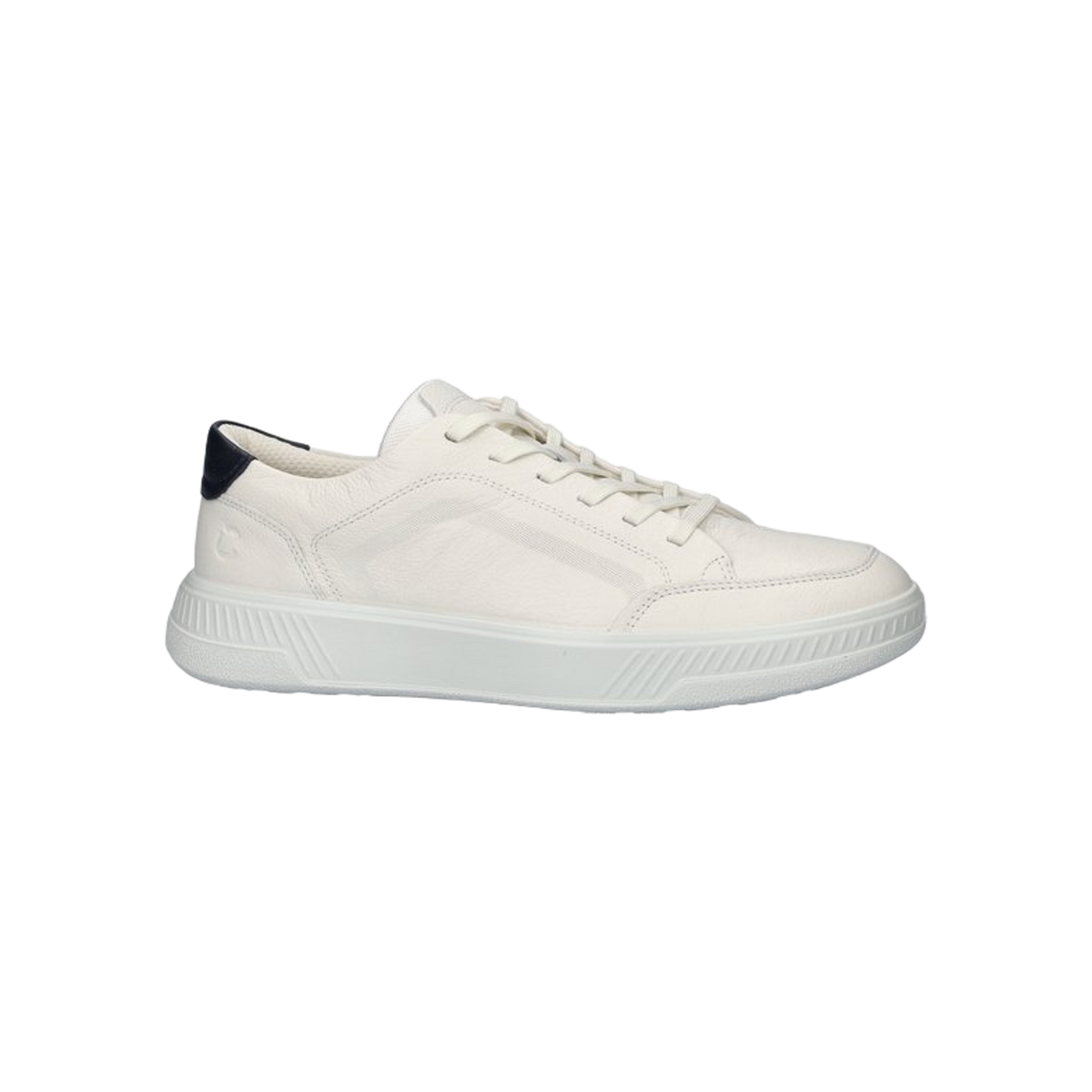 Ecco Move M Sneaker