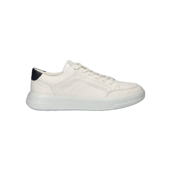 Ecco Move M Sneaker
