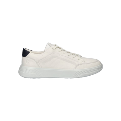 Ecco Move M Sneaker