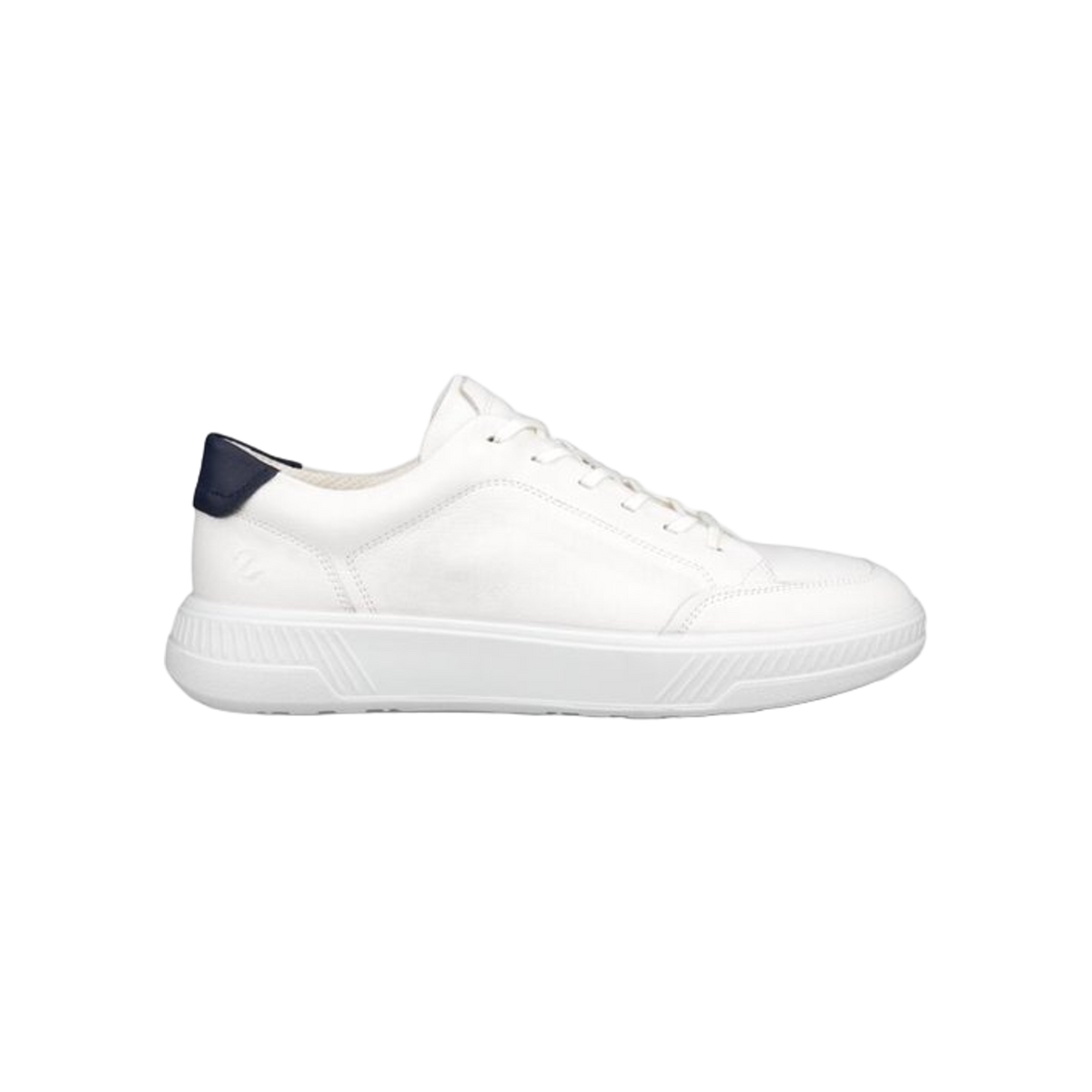 Ecco Move M Sneaker