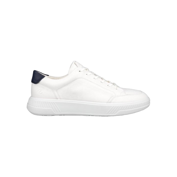 Ecco Move M Sneaker