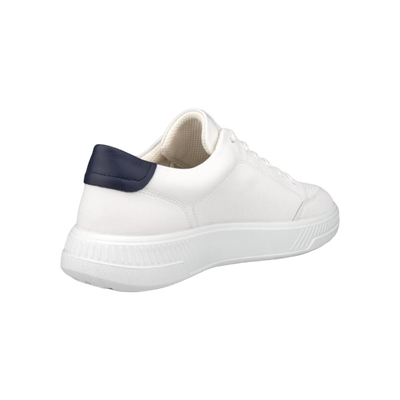 Ecco Move M Sneaker