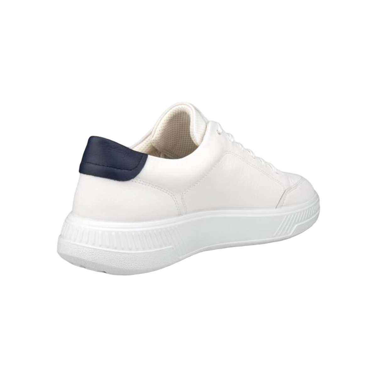Ecco Move M Sneaker