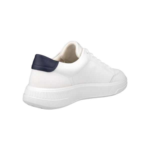 Ecco Move M Sneaker