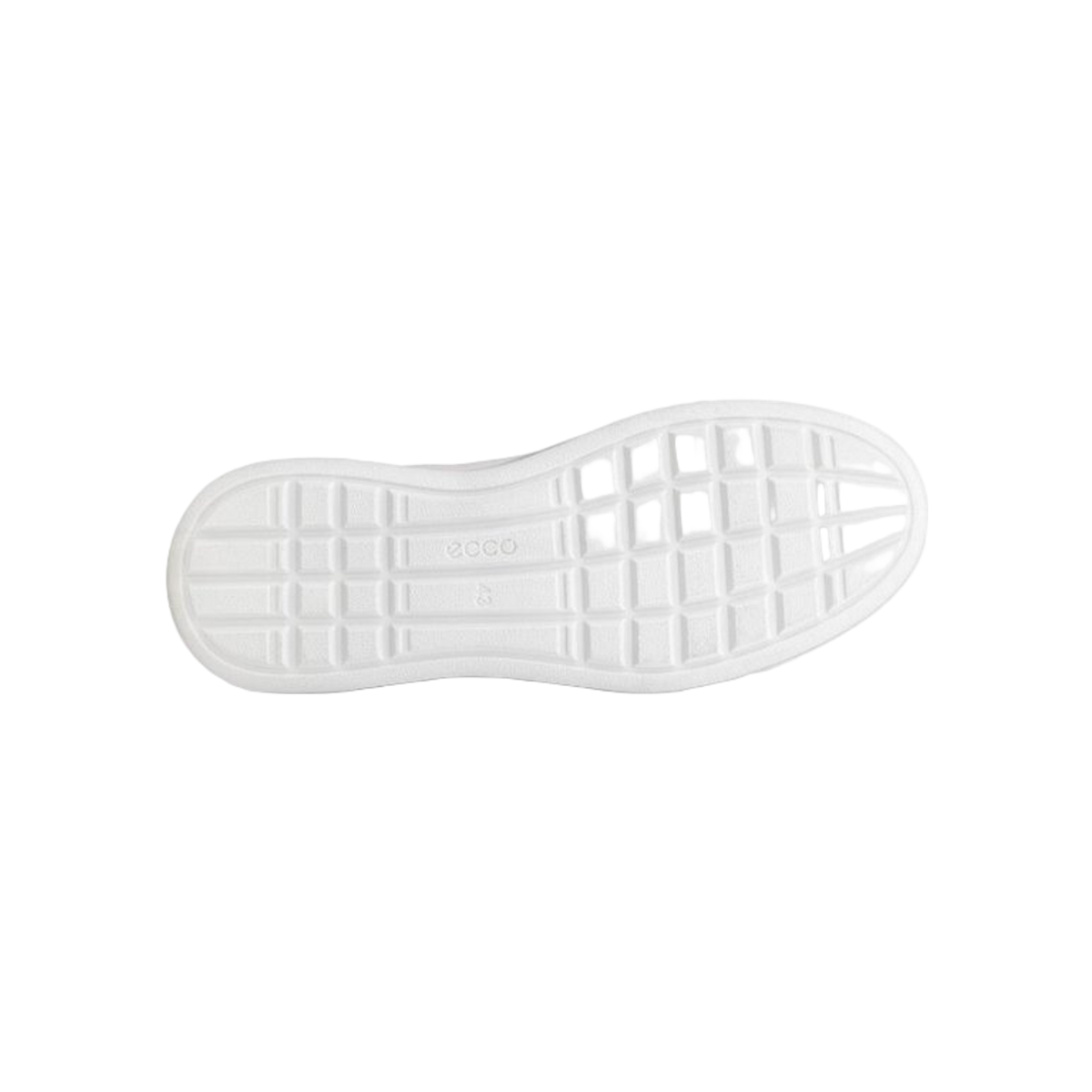 Ecco Move M Sneaker