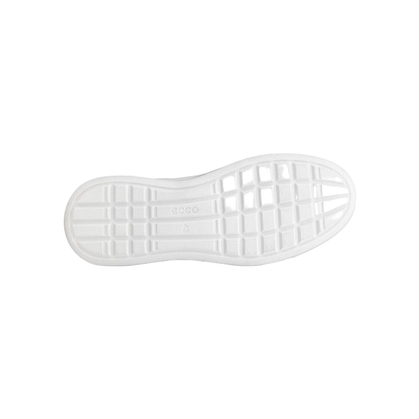 Ecco Move M Sneaker