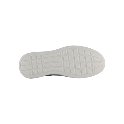 Ecco Move M Sneaker