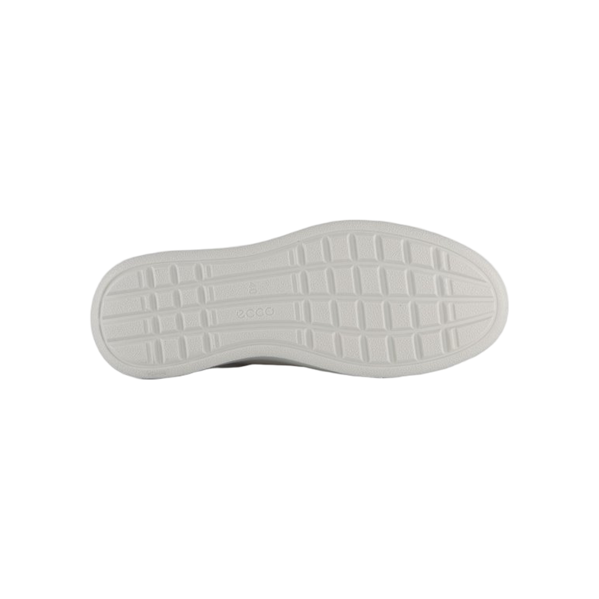 Ecco Move M Sneaker