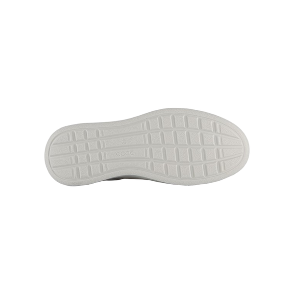 Ecco Move M Sneaker