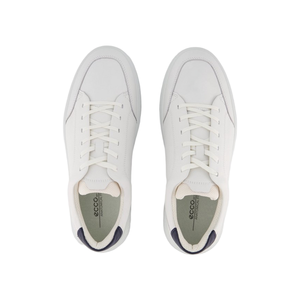 Ecco Move M Sneaker