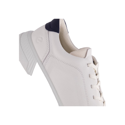 Ecco Move M Sneaker