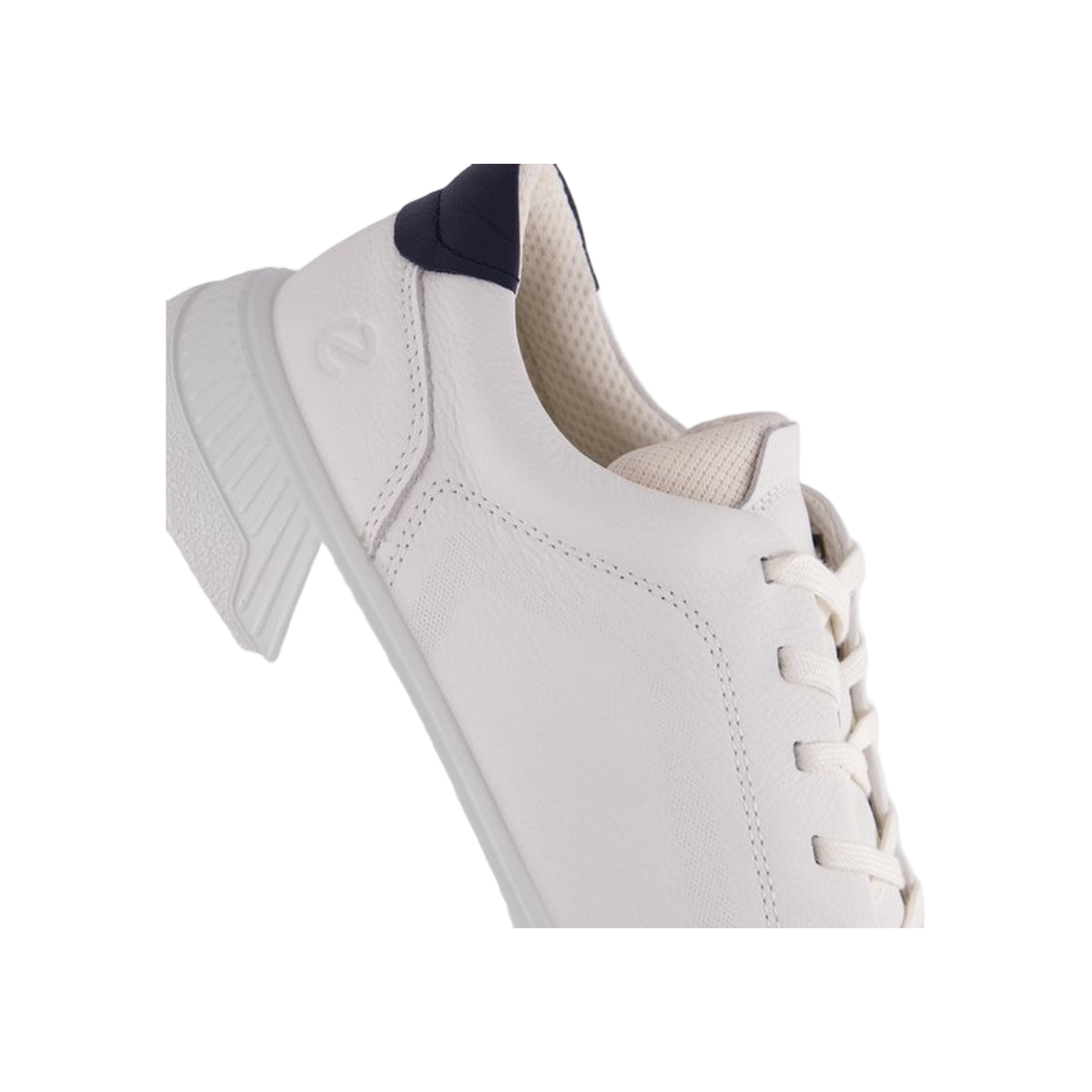 Ecco Move M Sneaker