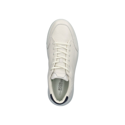 Ecco Move M Sneaker