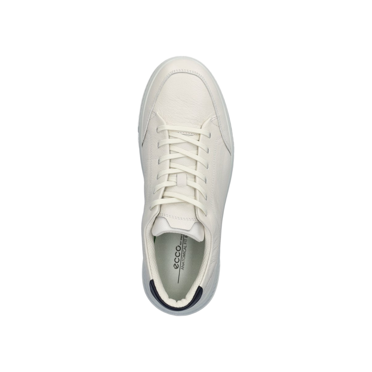 Ecco Move M Sneaker