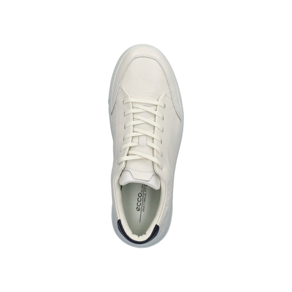 Ecco Move M Sneaker