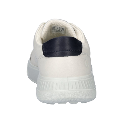 Ecco Move M Sneaker