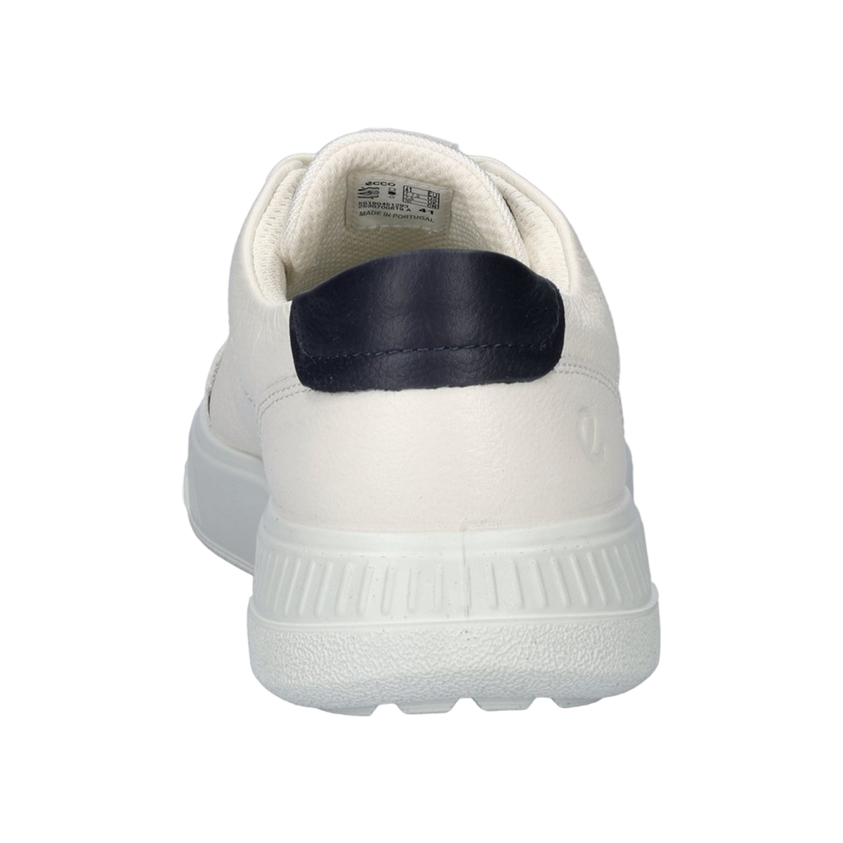 Ecco Move M Sneaker
