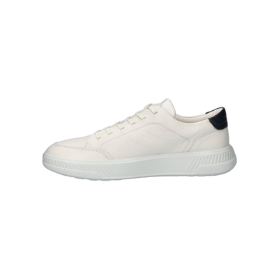 Ecco Move M Sneaker