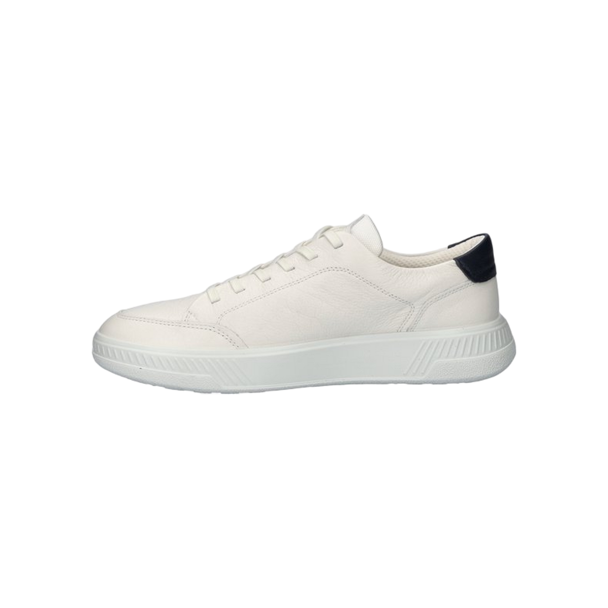 Ecco Move M Sneaker