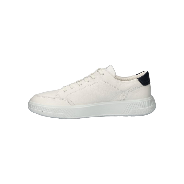 Ecco Move M Sneaker