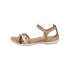 Ecco Flash X-Strap Sandal