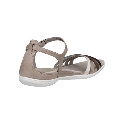 Ecco Flash X-Strap Sandal