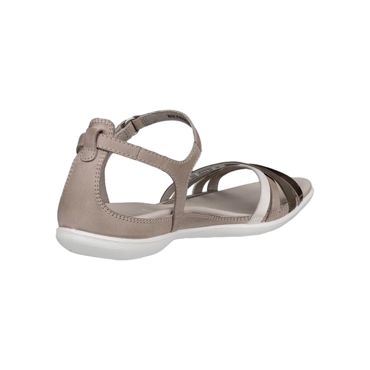 Ecco Flash X-Strap Sandal