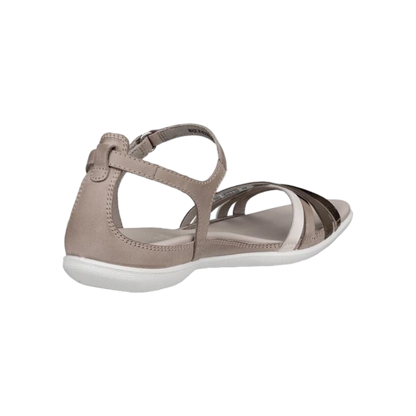 Ecco Flash X-Strap Sandal