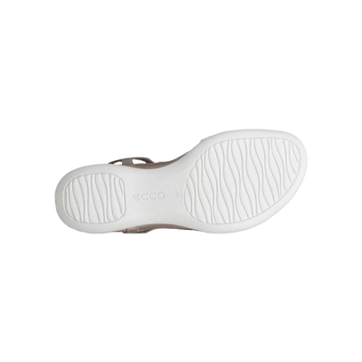 Ecco Flash X-Strap Sandal