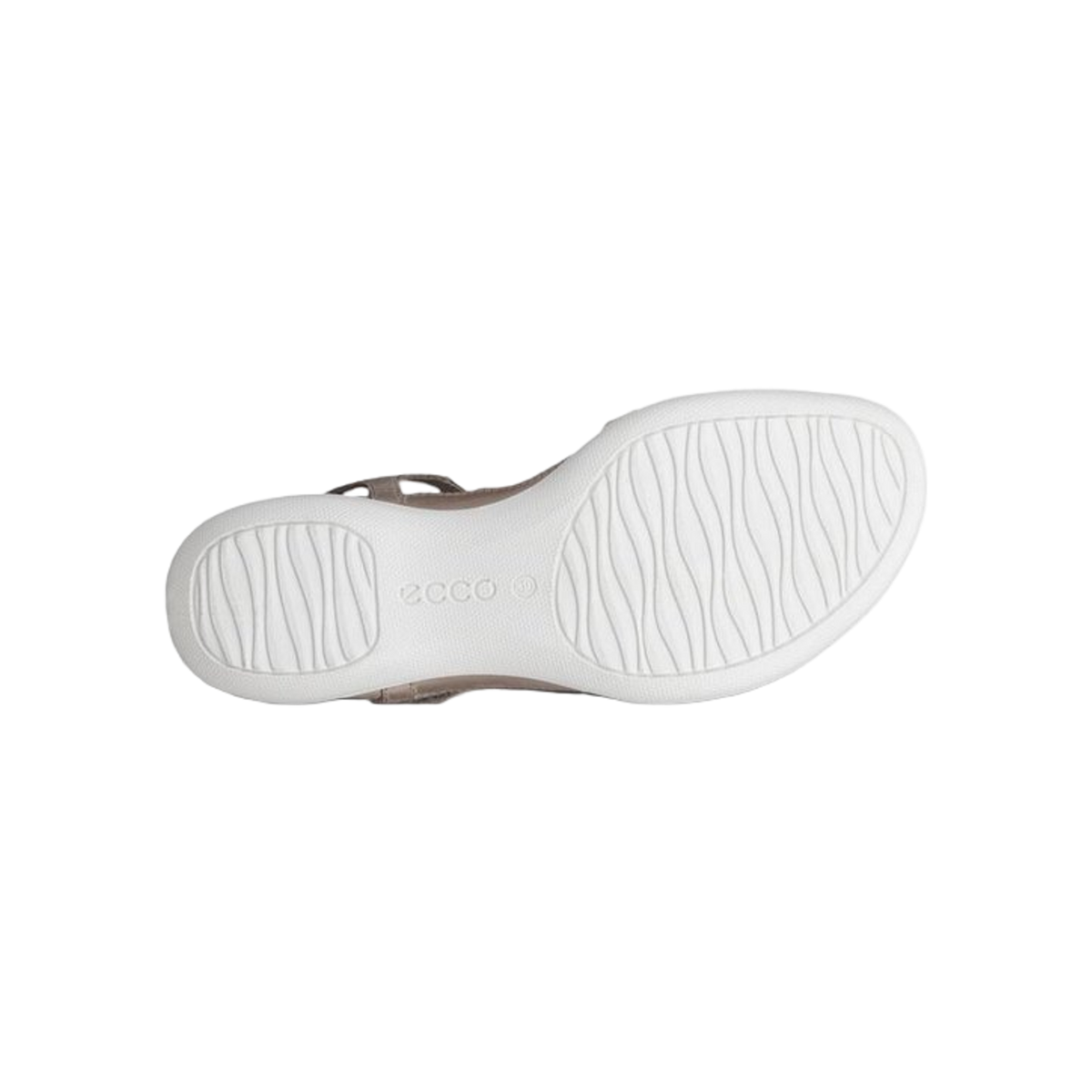Ecco Flash X-Strap Sandal