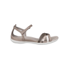 Ecco Flash X-Strap Sandal