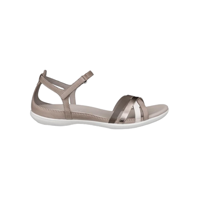 Ecco Flash X-Strap Sandal